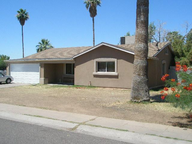 2538 N 53rd Dr., Phoenix, AZ 85035