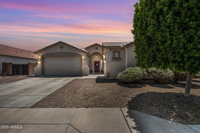 New Homes For Sale This Week That Attend Sunset Hills Elementary: August 8th to August 14th