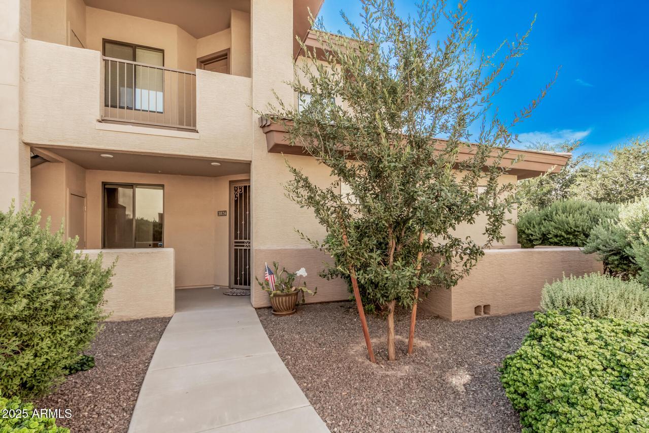 3330 S Gilbert Rd. #1024, Chandler, AZ 85286