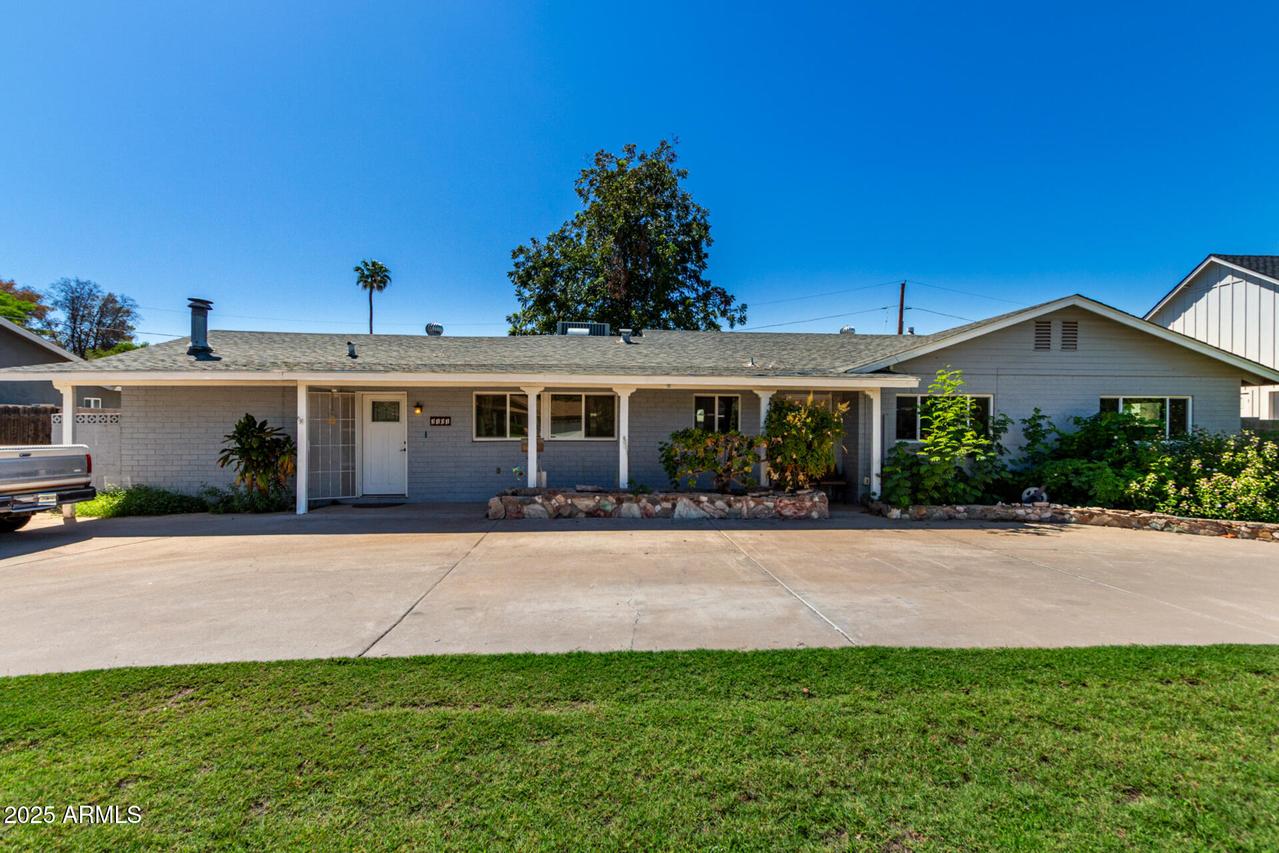 3101 E Campbell Ave., Phoenix, AZ 85016