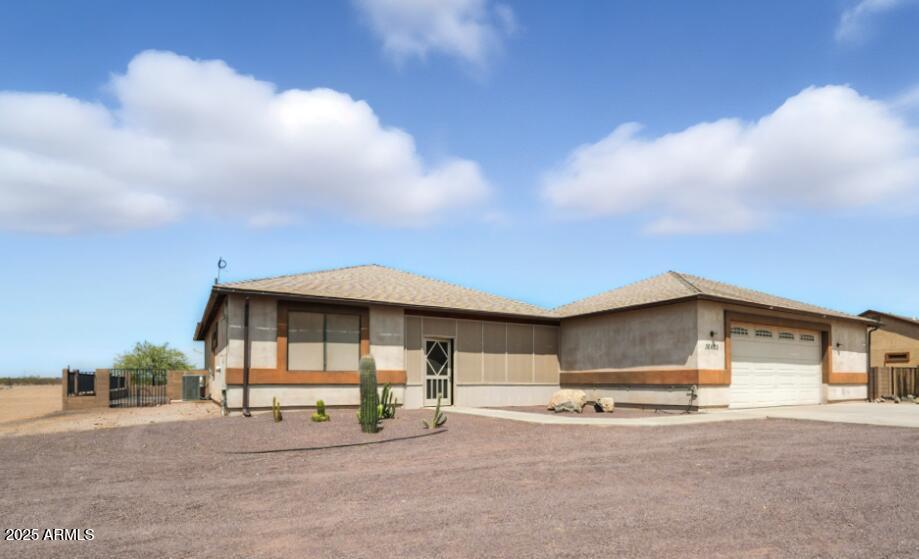 30420 N 231st Ave., Wittmann, AZ 85361