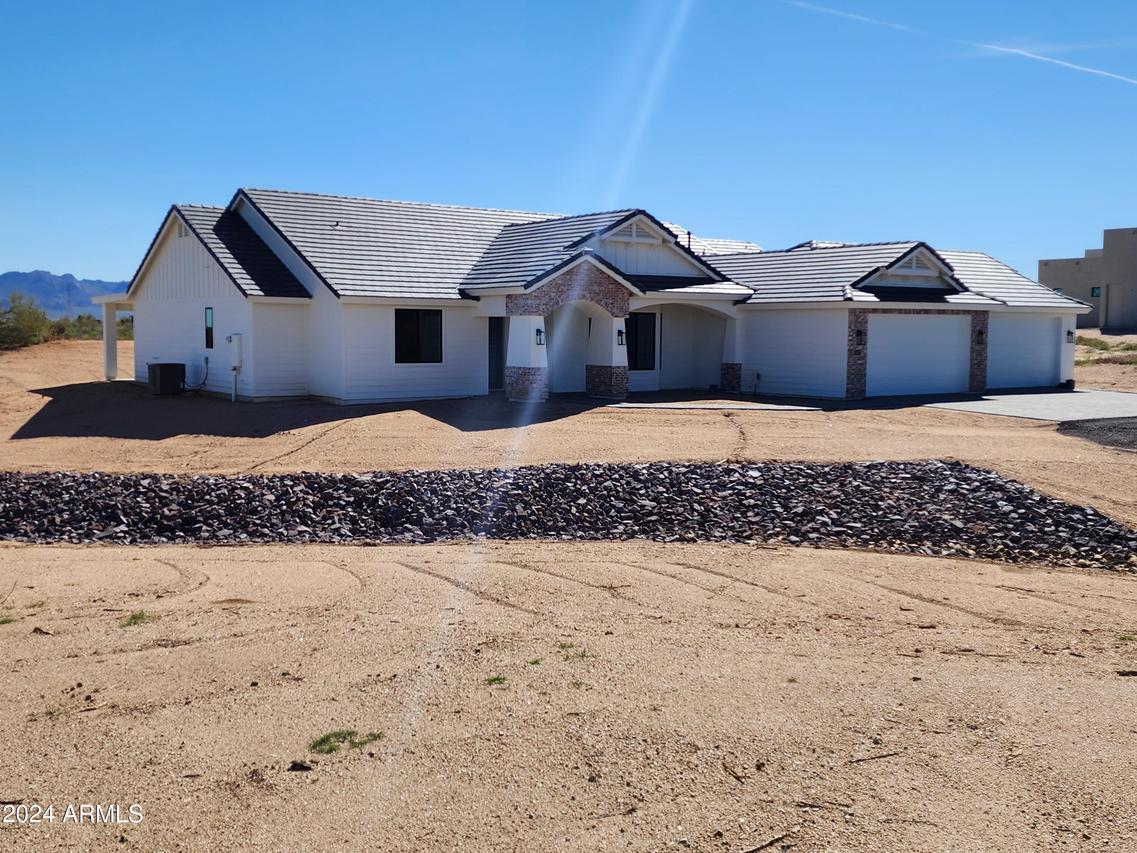 1635 W Arrowhead Ln., Queen Creek, AZ 85142