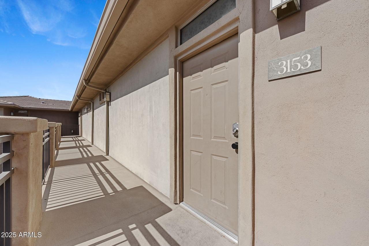 19777 N 76th St. #3153, Scottsdale, AZ 85255