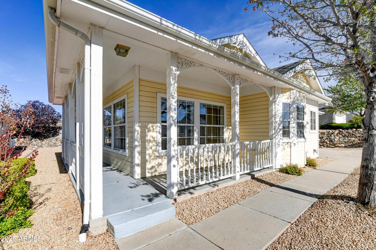1836 Bond Cir., Prescott Valley, AZ 86314