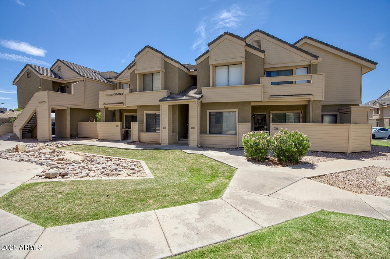 2035 S Elm St. #138, Tempe, AZ 85282