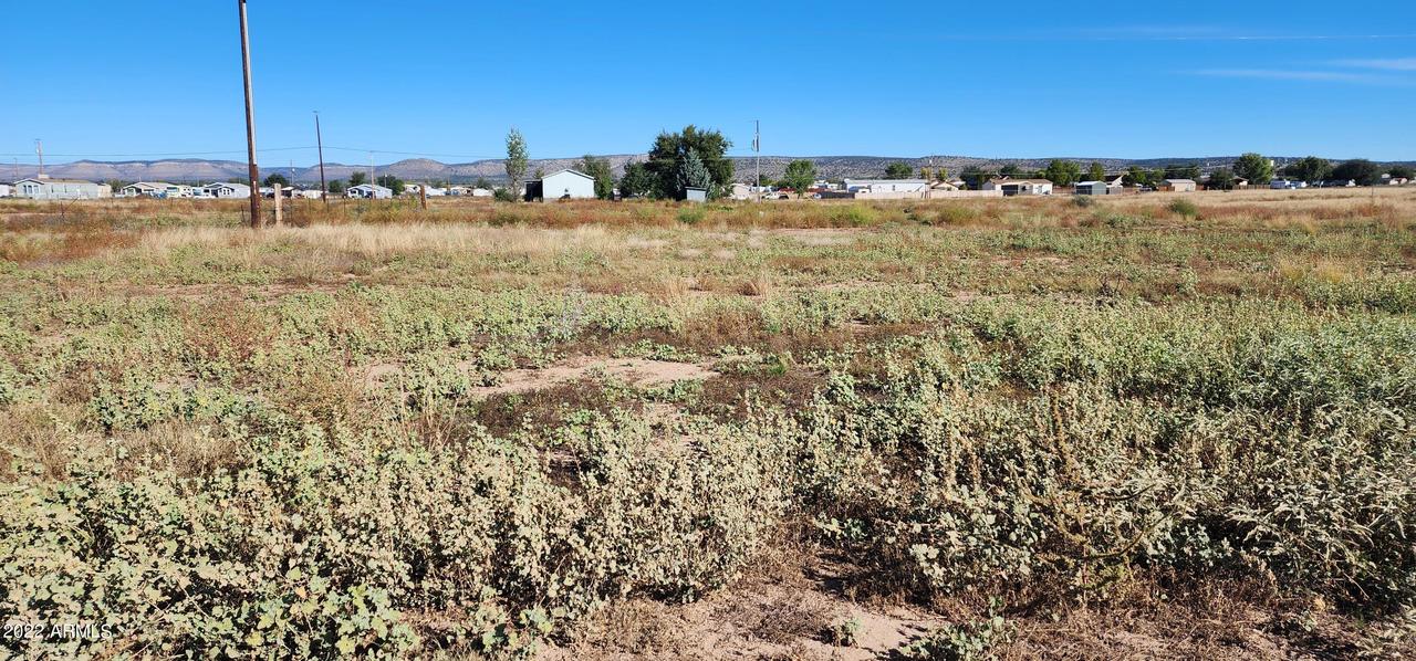 340 W Guymas Tr. #490, Paulden, AZ 86334
