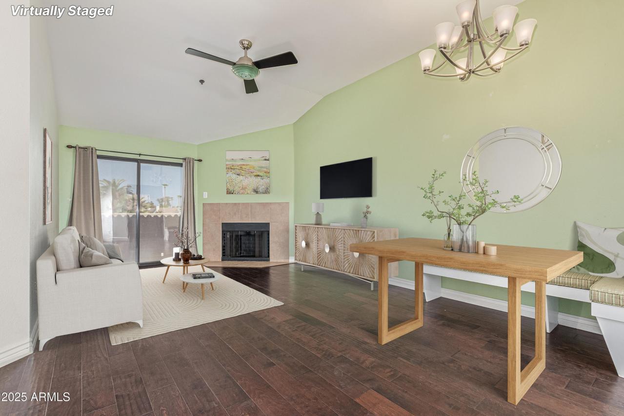 11515 N 91st St. #205, Scottsdale, AZ 85260