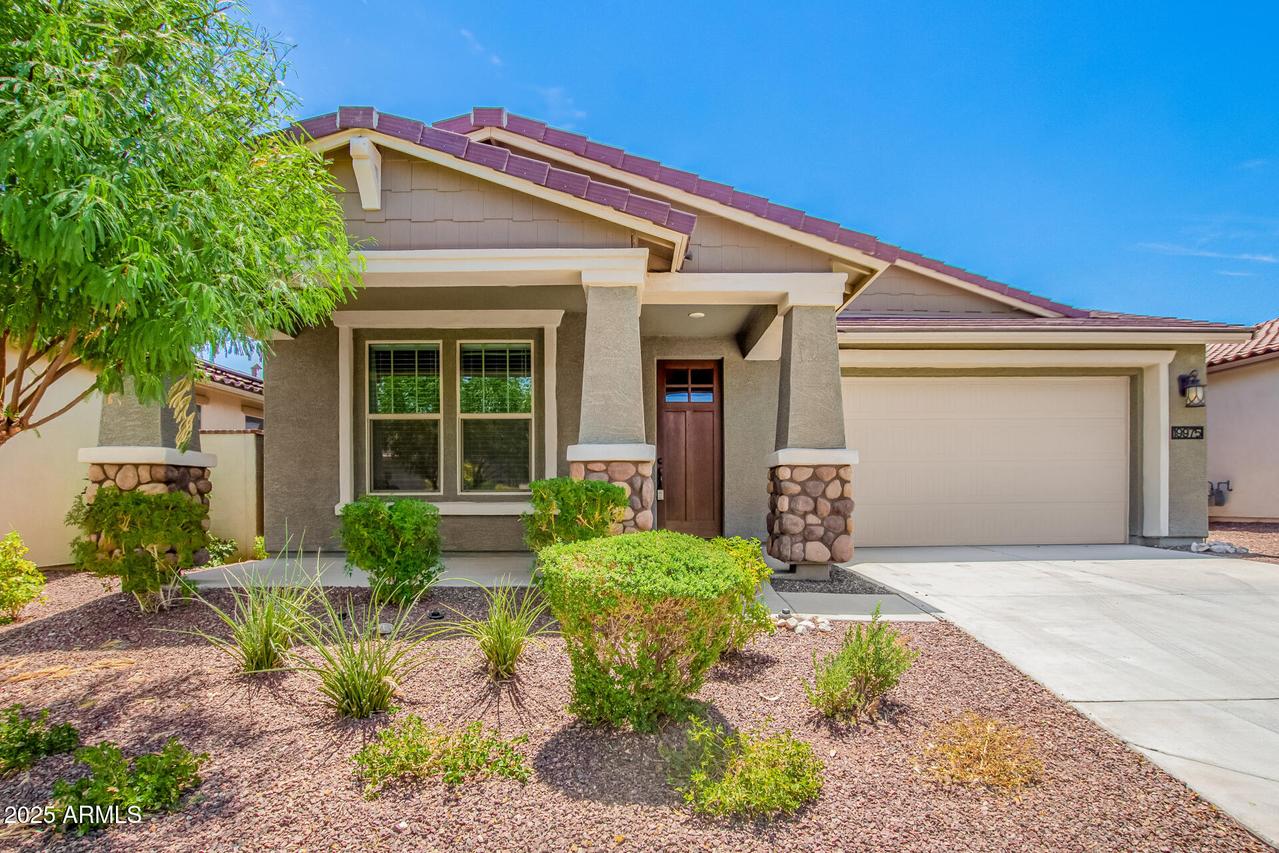 19975 W Glenrosa Ave., Litchfield Park, AZ 85340