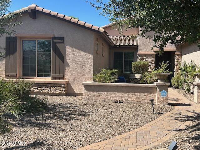 2574 E Donato Dr., Gilbert, AZ 85298