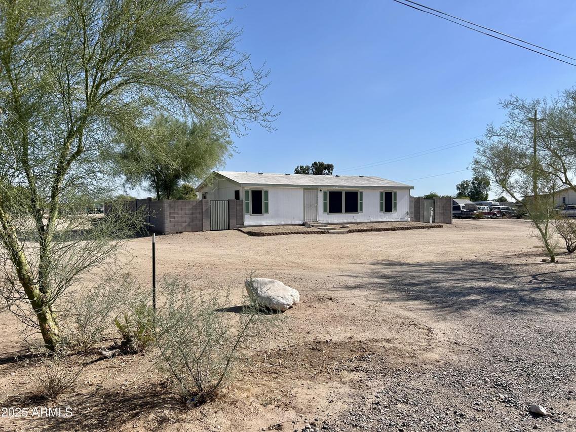 19226 W Clarendon Ave., Litchfield Park, AZ 85340