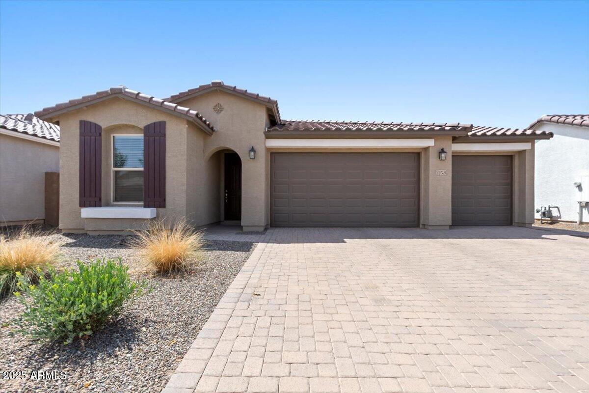 22521 E Twilight Dr., Queen Creek, AZ 85142