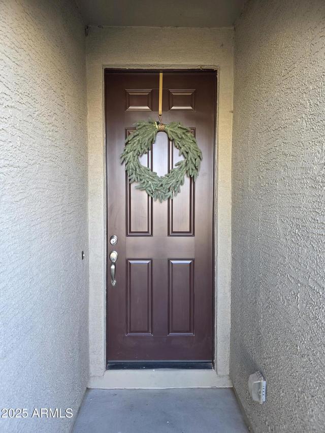 22521 E Twilight Dr., Queen Creek, AZ 85142