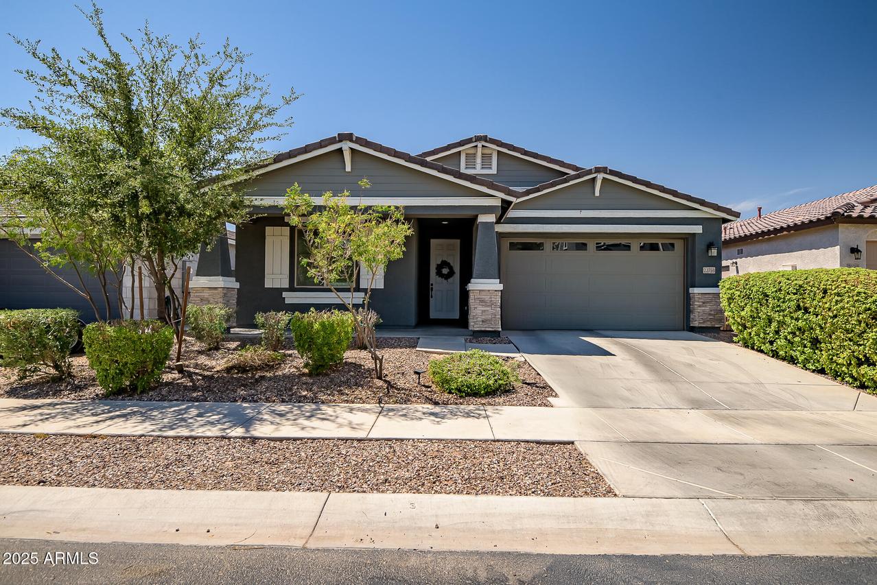 22753 E Domingo Rd., Queen Creek, AZ 85142
