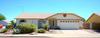 New Homes For Sale This Week That Attend Taft Elementary School: August 8th to August 14th