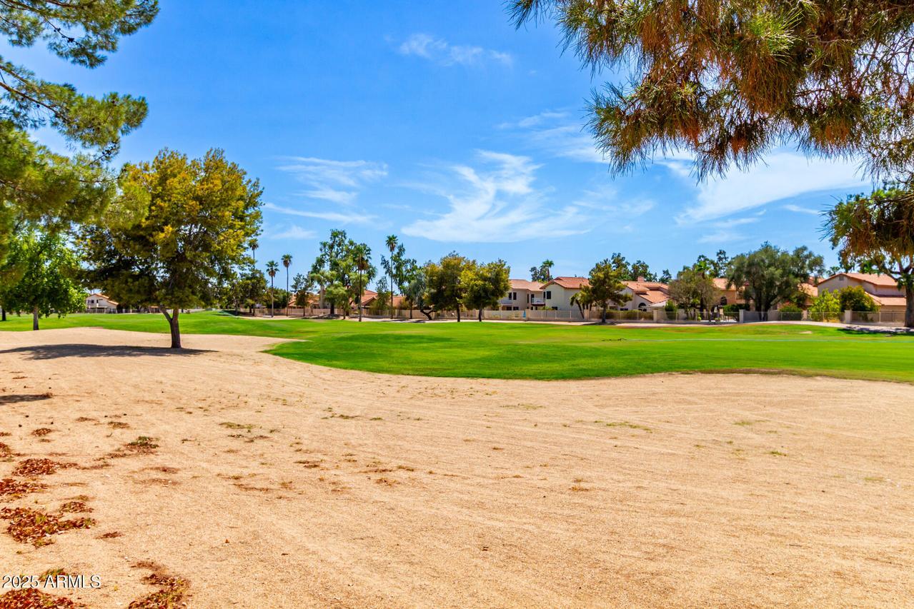 19900 N 76th Ave., Glendale, AZ 85308