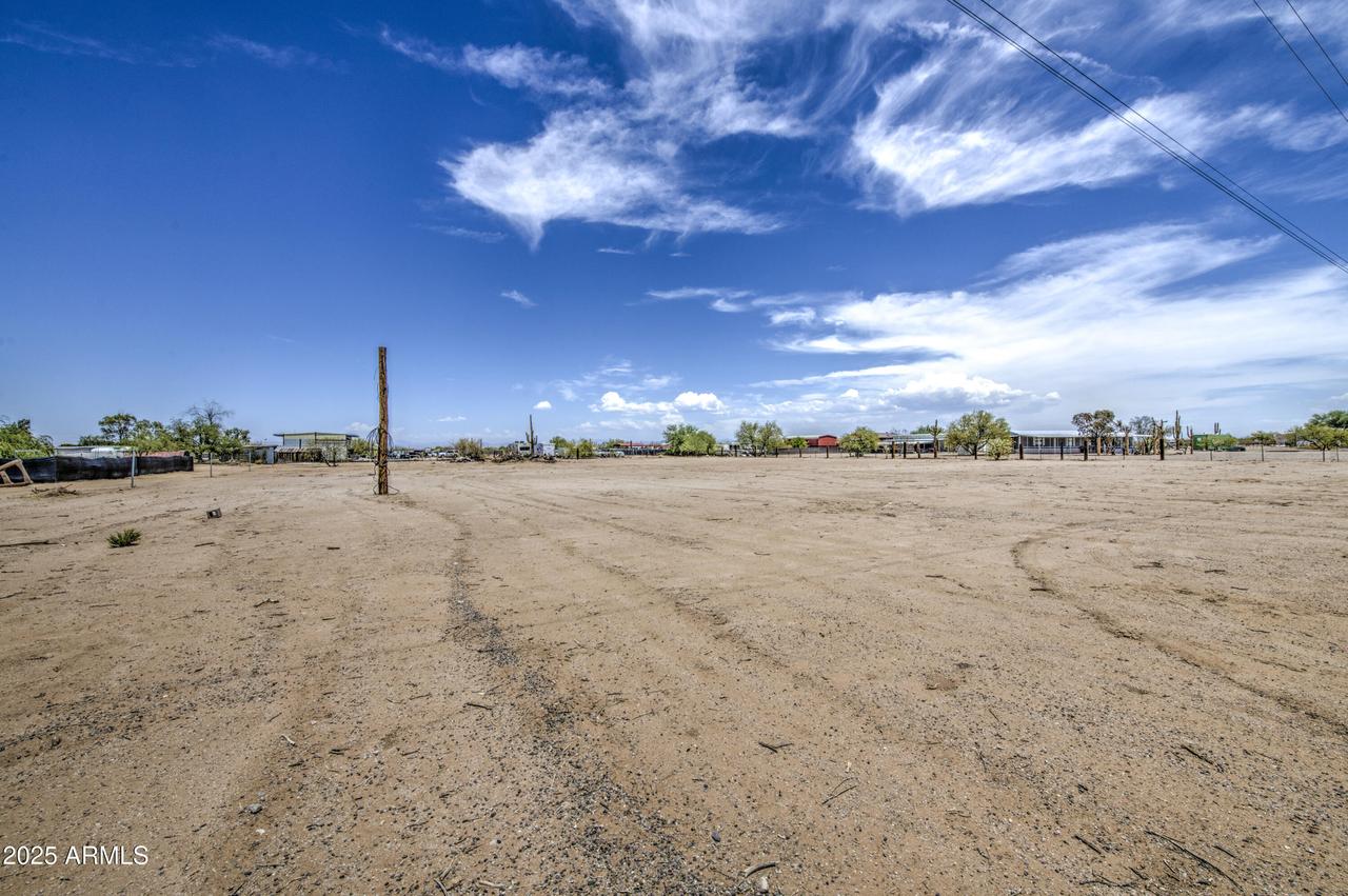18984 E Pinebrooke Ln. #52, Florence, AZ 85132
