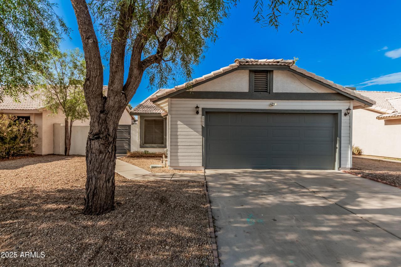 1706 E Fremont Rd., Phoenix, AZ 85042