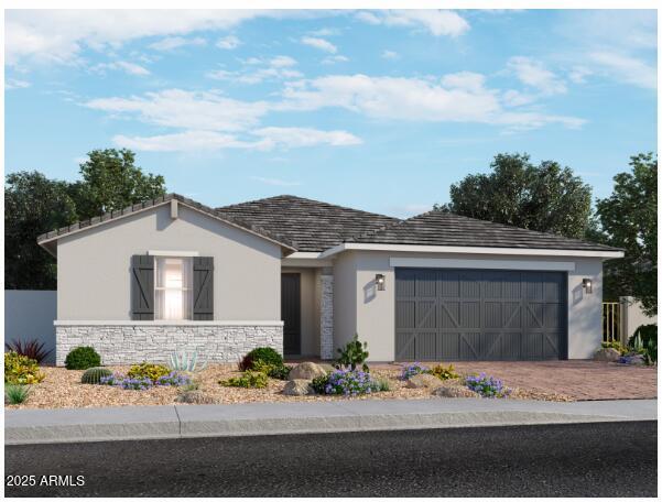 15901 W El Cortez Pl., Surprise, AZ 85387