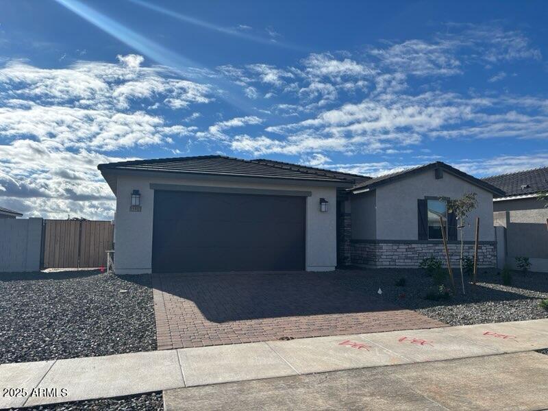 15901 W El Cortez Pl., Surprise, AZ 85387