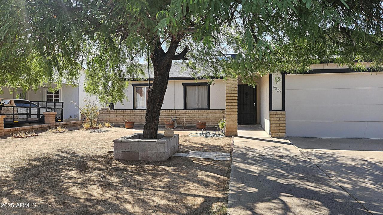 6829 W Berkeley Rd., Phoenix, AZ 85035