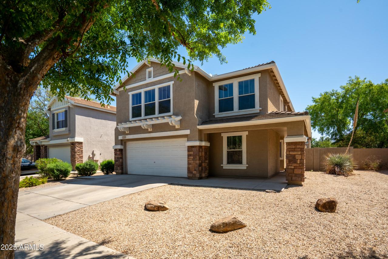 4349 E Windsor Ct., Gilbert, AZ 85296