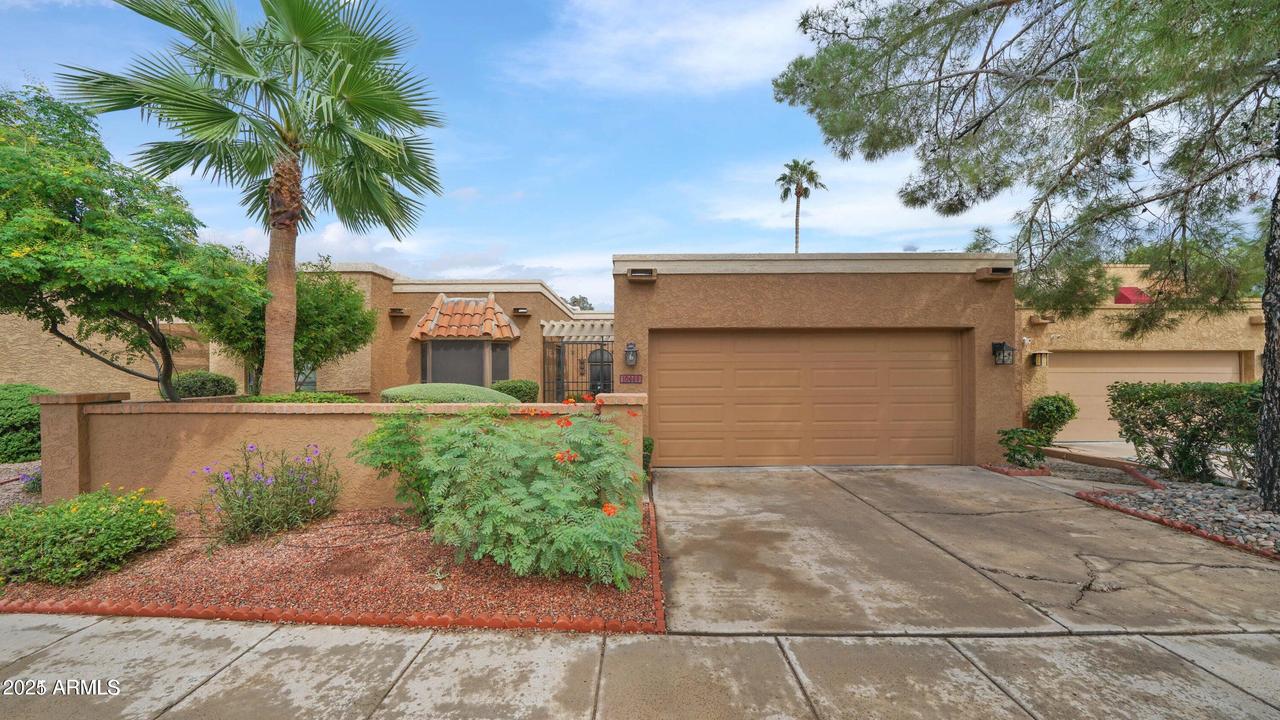 10449 N 9th St., Phoenix, AZ 85020