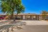 New Homes For Sale This Week That Attend P T Coe Elementary School: August 8th to August 14th