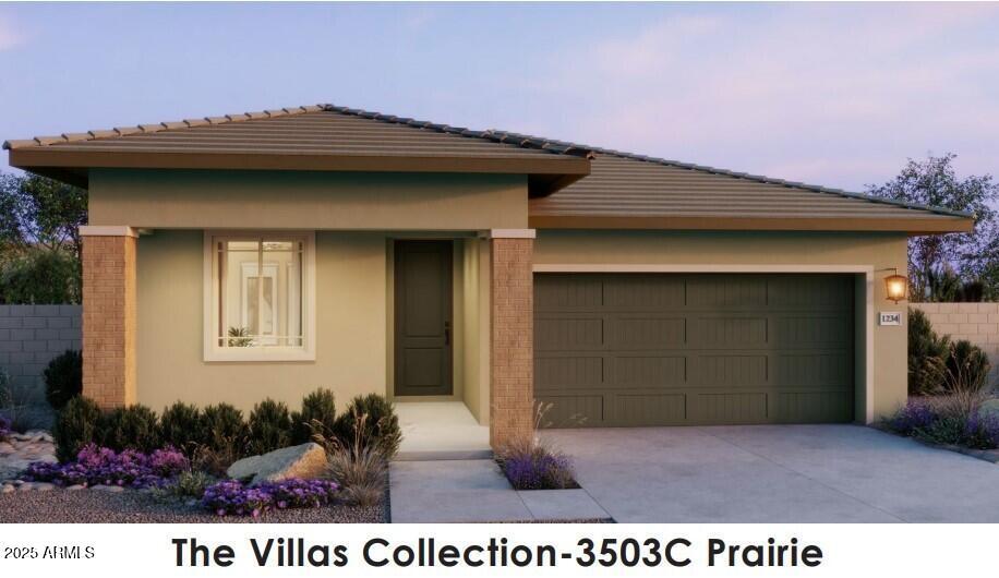 20694 N 224th Ave., Surprise, AZ 85387