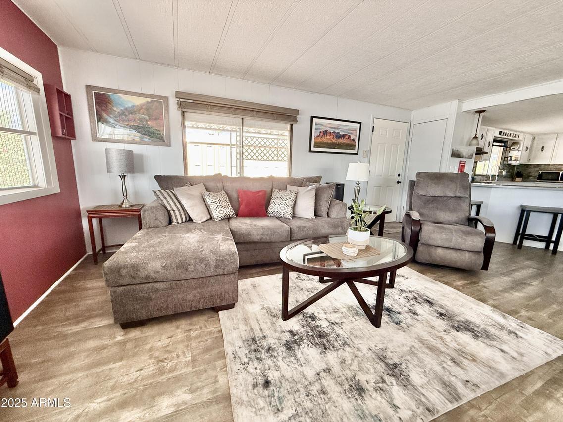 8103 E Southern Ave. #245, Mesa, AZ 85209