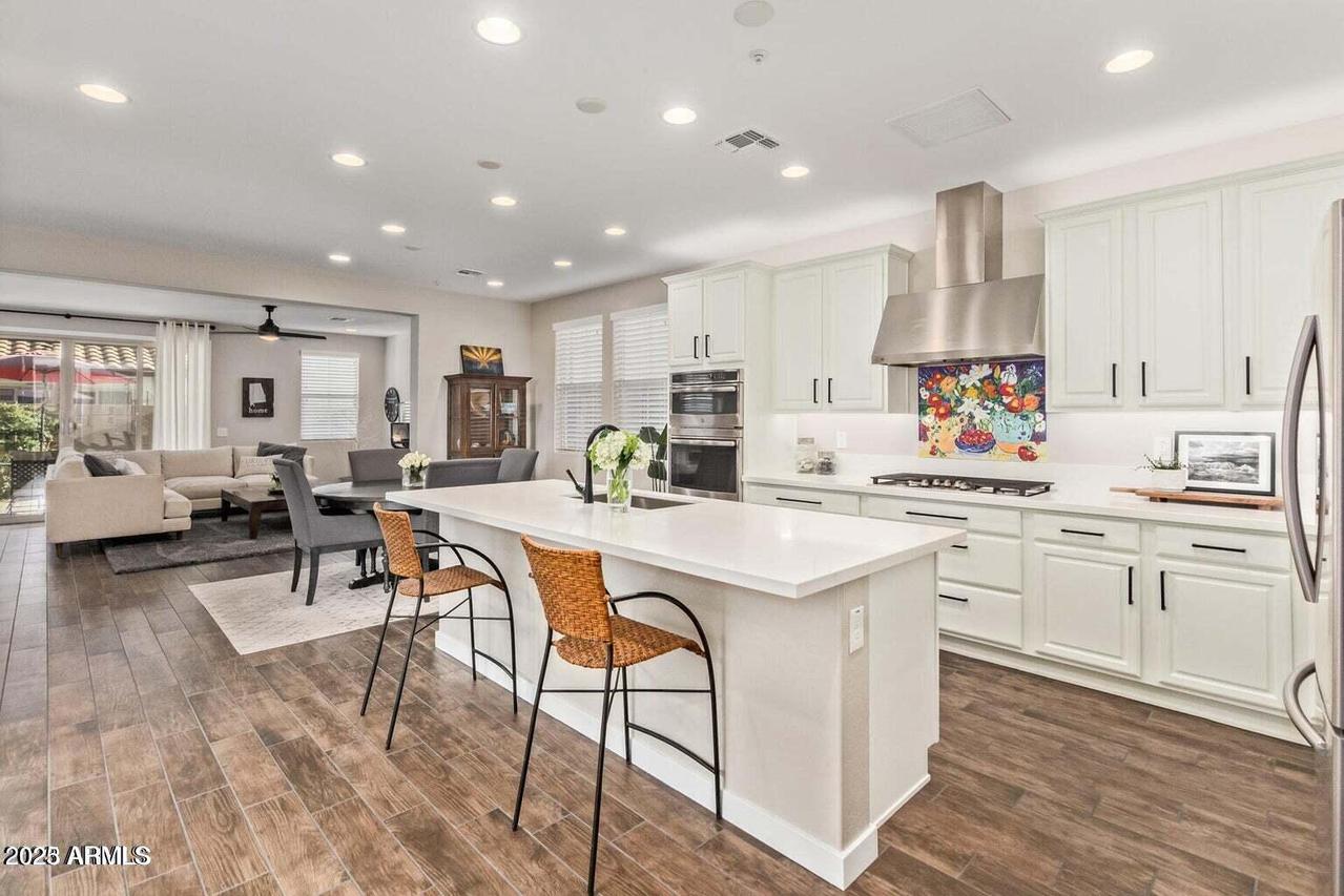 2363 W Whisper Rock Tr., Phoenix, AZ 85085