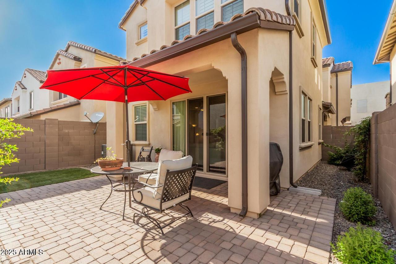 2363 W Whisper Rock Tr., Phoenix, AZ 85085