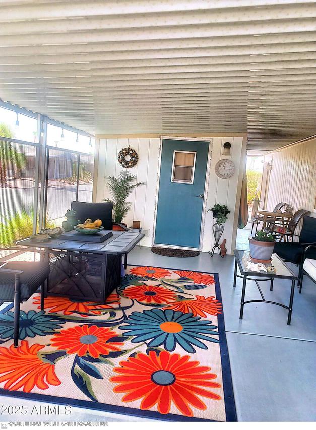 9302 E Broadway Rd. #65, Mesa, AZ 85208