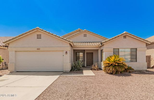 New Homes For Sale This Week That Attend Kings Ridge School: August 8th to August 14th