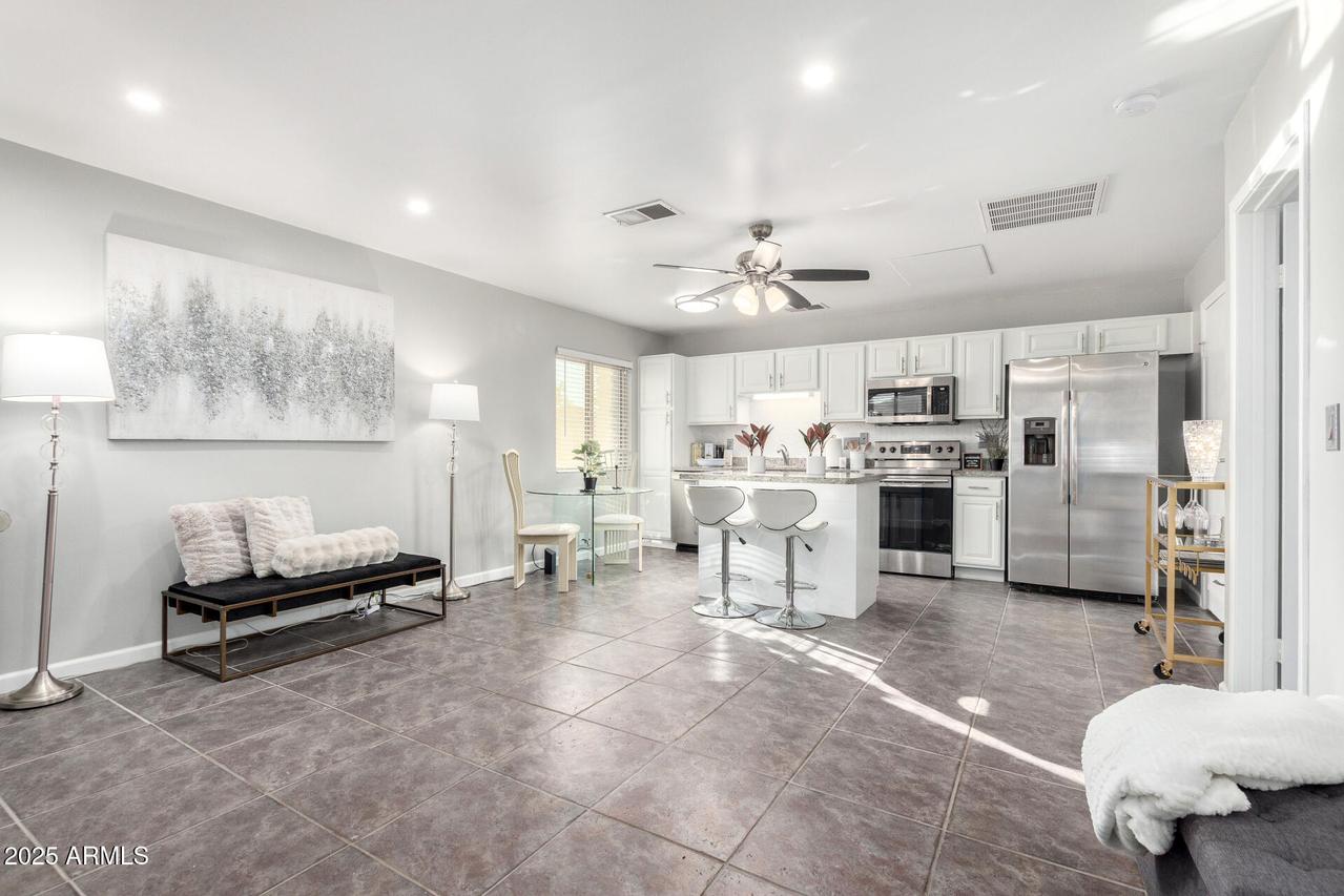 3511 E Baseline Rd. #1074, Phoenix, AZ 85042
