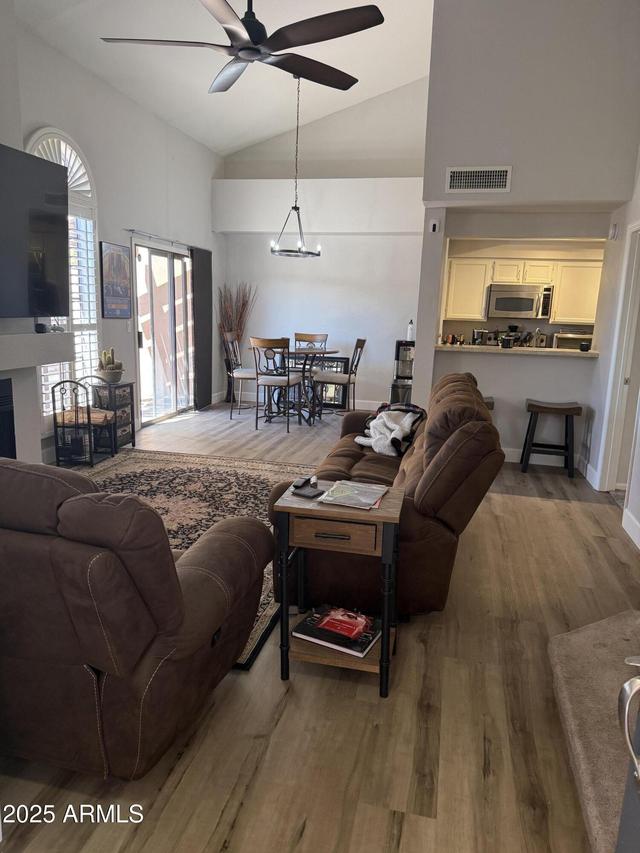 5640 E Bell Rd. #1068, Scottsdale, AZ 85254