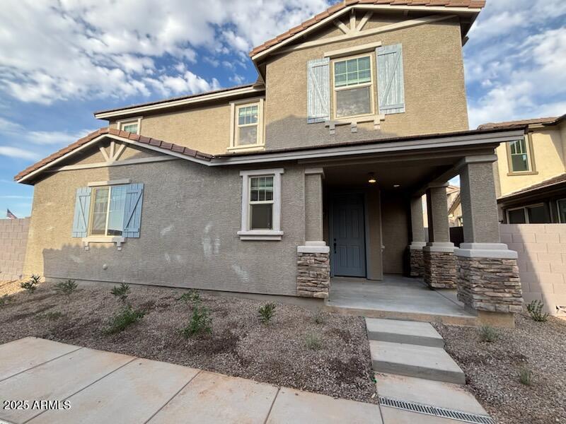 9984 W Piccadilly Rd., Avondale, AZ 85392