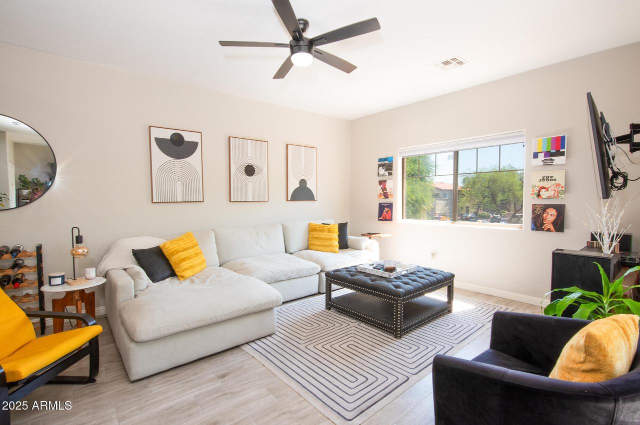 2831 E Southern Ave. #209, Mesa, AZ 85204