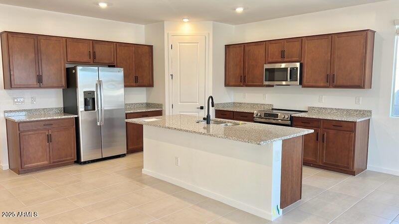 25141 W La Salle St., Buckeye, AZ 85326