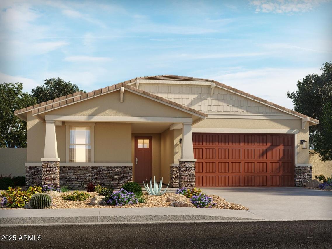22575 W Pontiac Dr., Surprise, AZ 85387