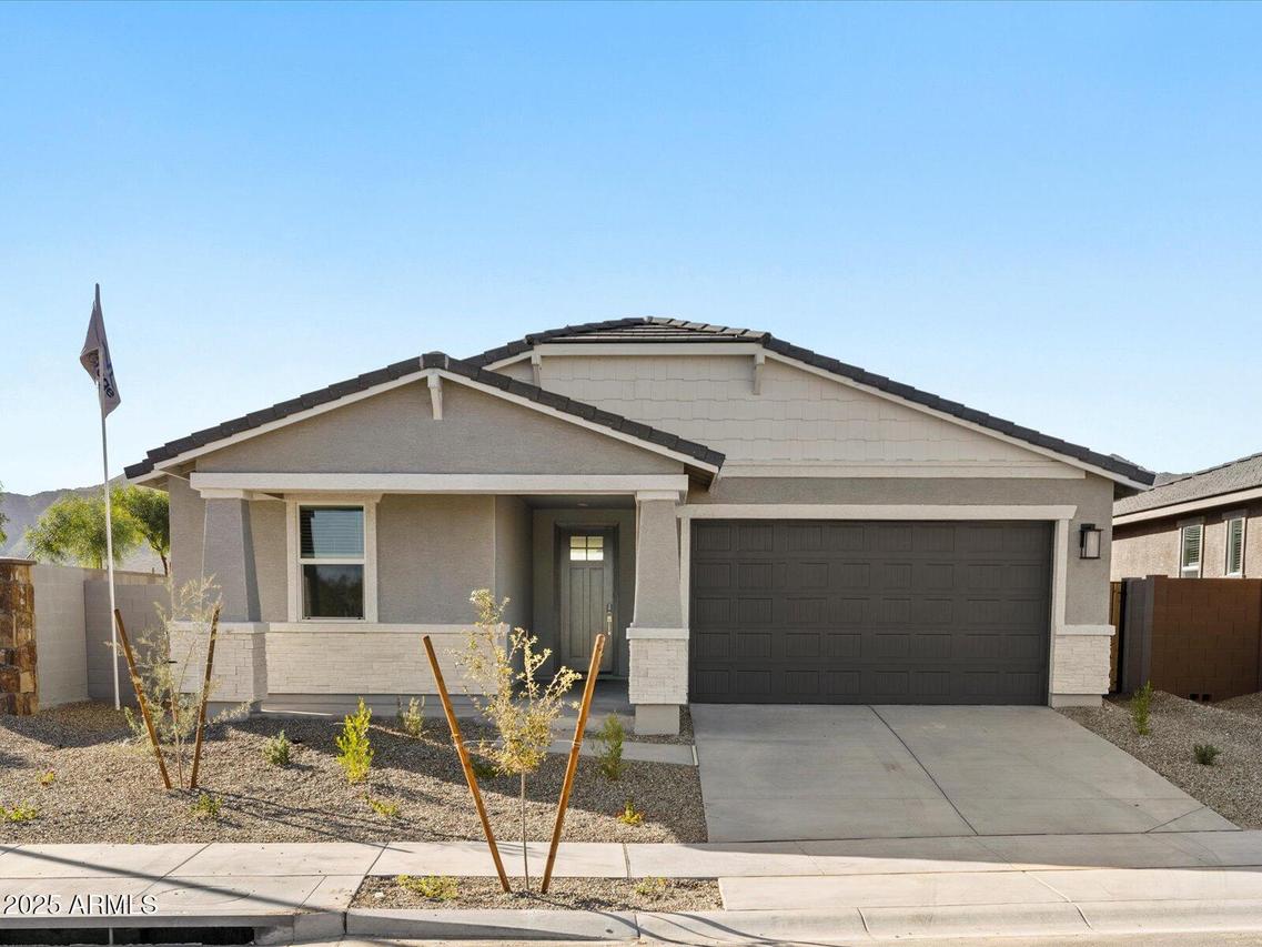 22575 W Pontiac Dr., Surprise, AZ 85387