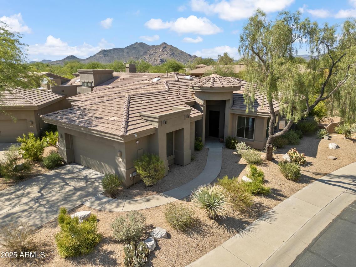 7370 E Sunset Sky Cir., Scottsdale, AZ 85266
