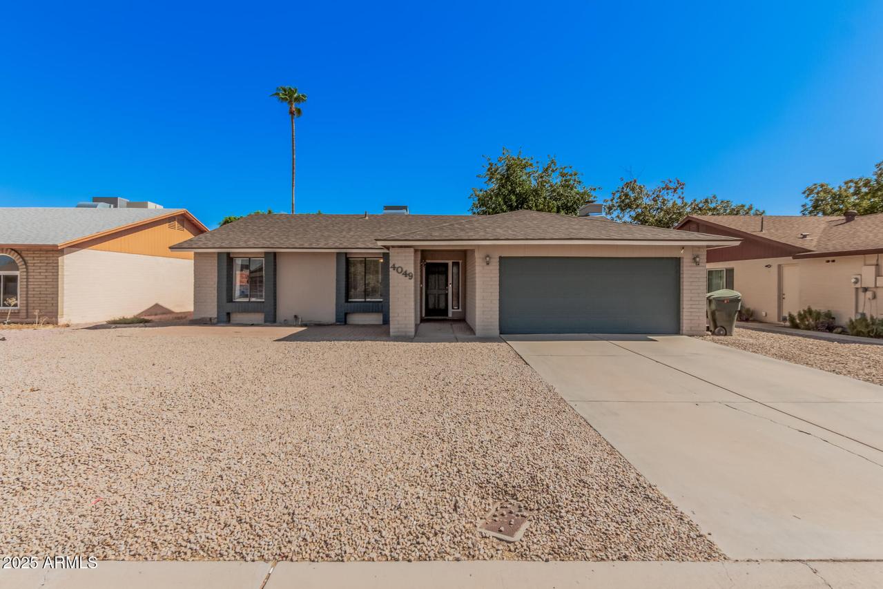 4049 W Mercer Ln., Phoenix, AZ 85029
