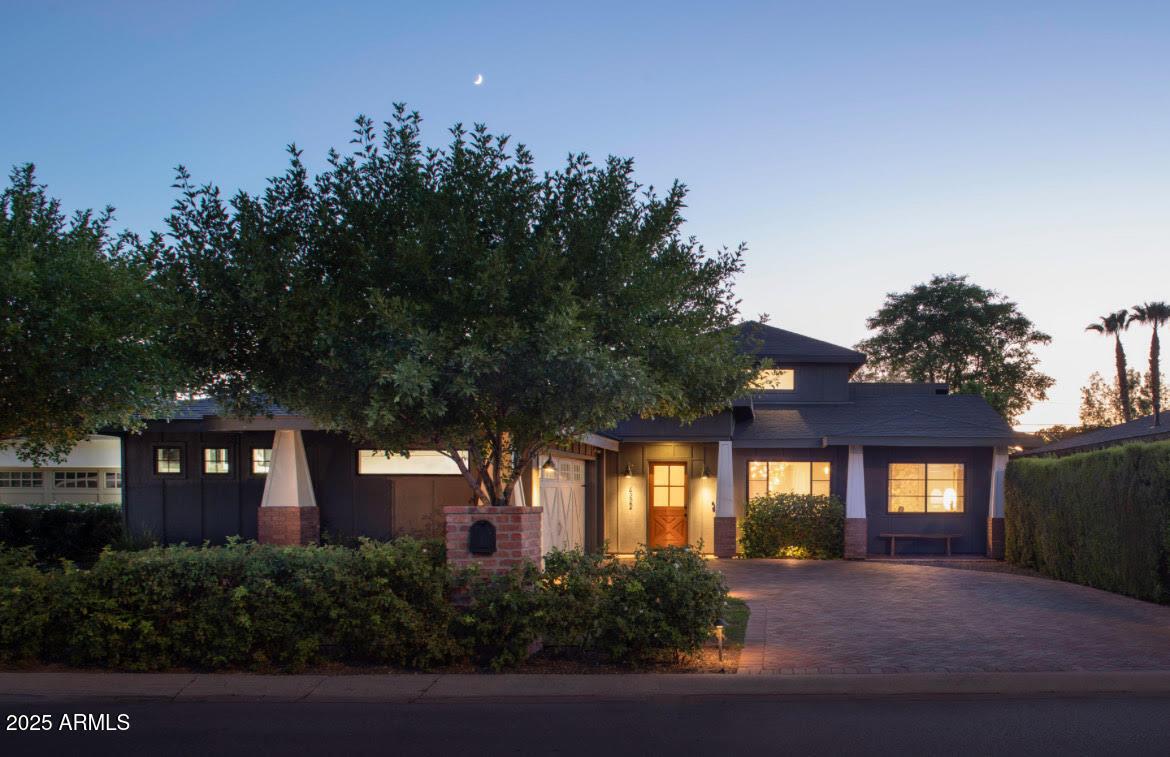 4222 N 43rd St., Phoenix, AZ 85018