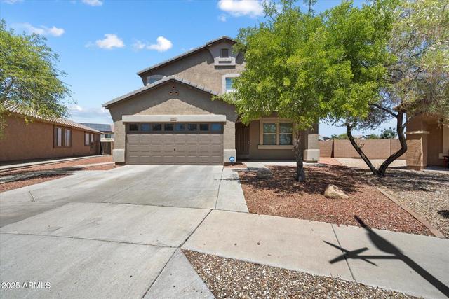 New Homes with Master Bedrooms on the 1st Floor in Phoenix: August 2nd to August 8th