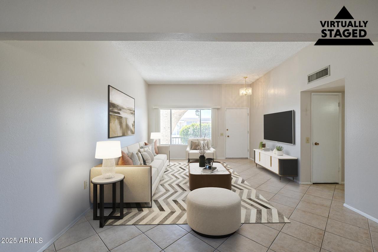 16202 N 106th Ave., Sun City, AZ 85351
