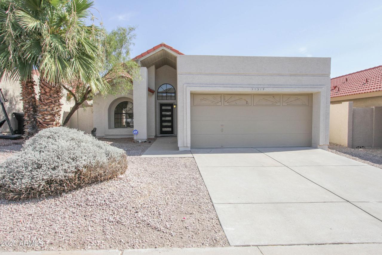 11317 E Poinsettia Dr., Scottsdale, AZ 85259