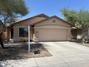 New Homes For Sale This Week That Attend Dos Rios Elementary: August 8th to August 14th