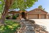 New Homes For Sale This Week That Attend Desert Mountain Elementary: August 8th to August 14th