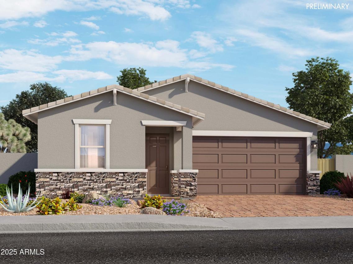 8958 W Albeniz Pl., Tolleson, AZ 85353