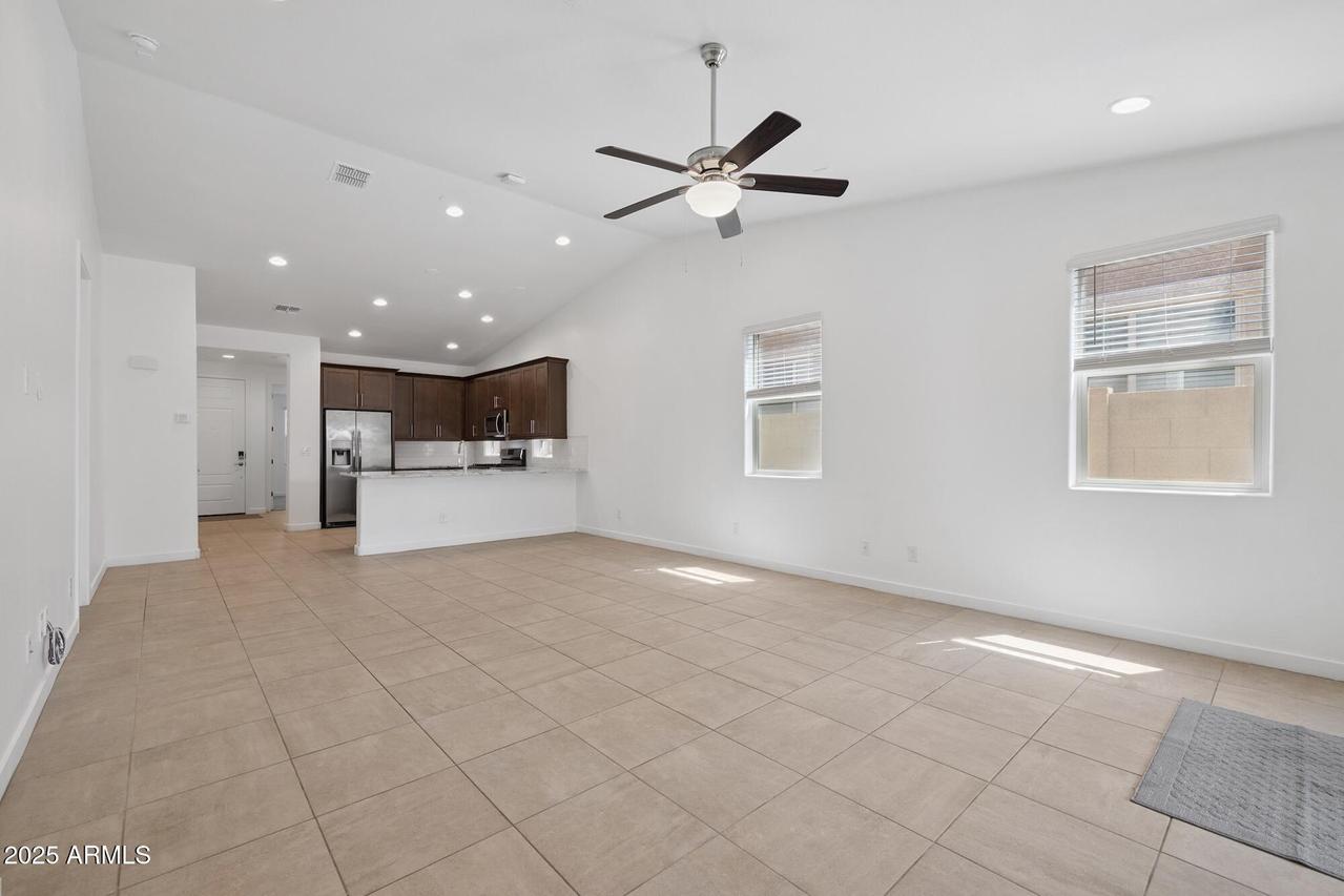 9625 E Tesla Ave., Mesa, AZ 85212